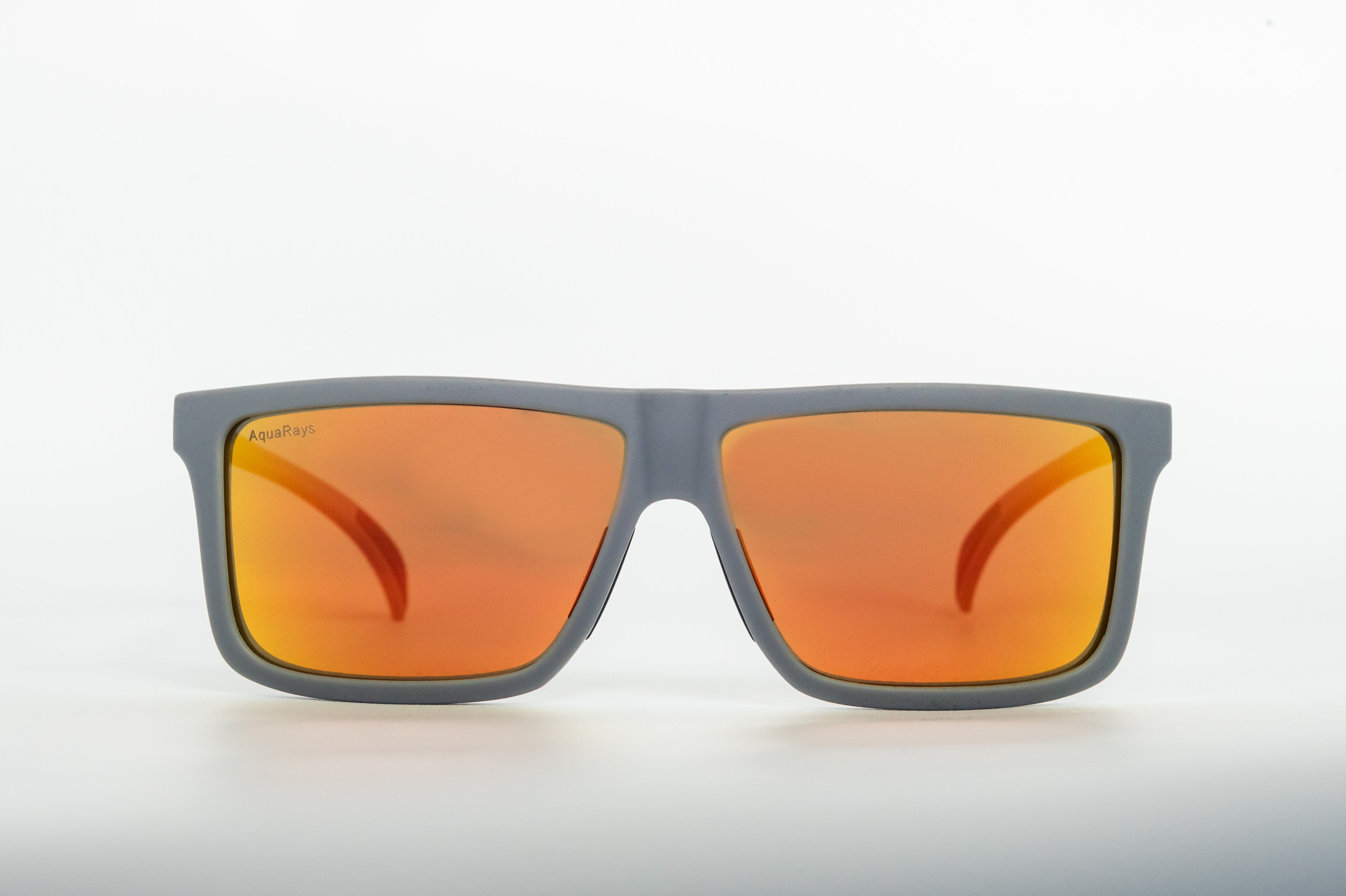 Cypher Orange Eyewear Sunglasses for Men Online at Eyewearlabs